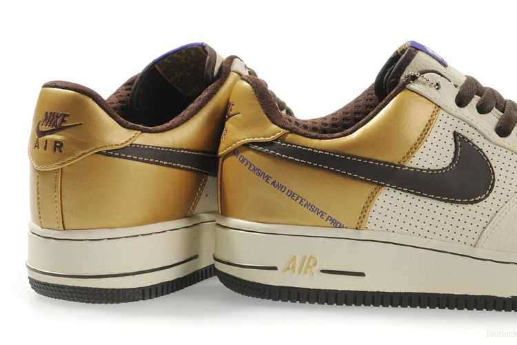 nike air force ones wholesale paris envente air force one nouveaustyle